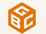 Genesis Block Coffee logo